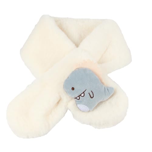 [LEZOOY] lbNEH[}[ LbY H ~ t@[ Xk[h }t[ q g ӂӂ hh N ] ʉ ʊw AEghA L[ xr[ ̎q j̎q