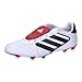 Produktbild adidas Herren Fussballschuhe COPA Gloro II FG FTWR White/Core Black/Scarlet 45 1/3