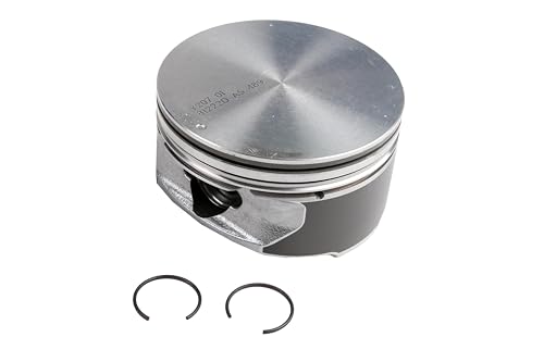 GM Genuine Parts 19207287 Engine Piston