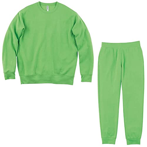 (O}[) glimmer ZbgAbv Y 傫TCY ㉺Zbg g[i[ XGbg XEFbg 10oz CO[ 5L