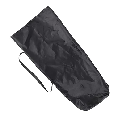 Abaodam xr[J[[obO e y vȋВxr[J[obO s@Ή Q[g`FbNΉ spRpNgL[P[X