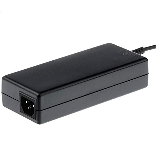Bloc d'alimentation AKYGA AK-ND-30 pour ordinateur portable 60W 5.5x2.5mm