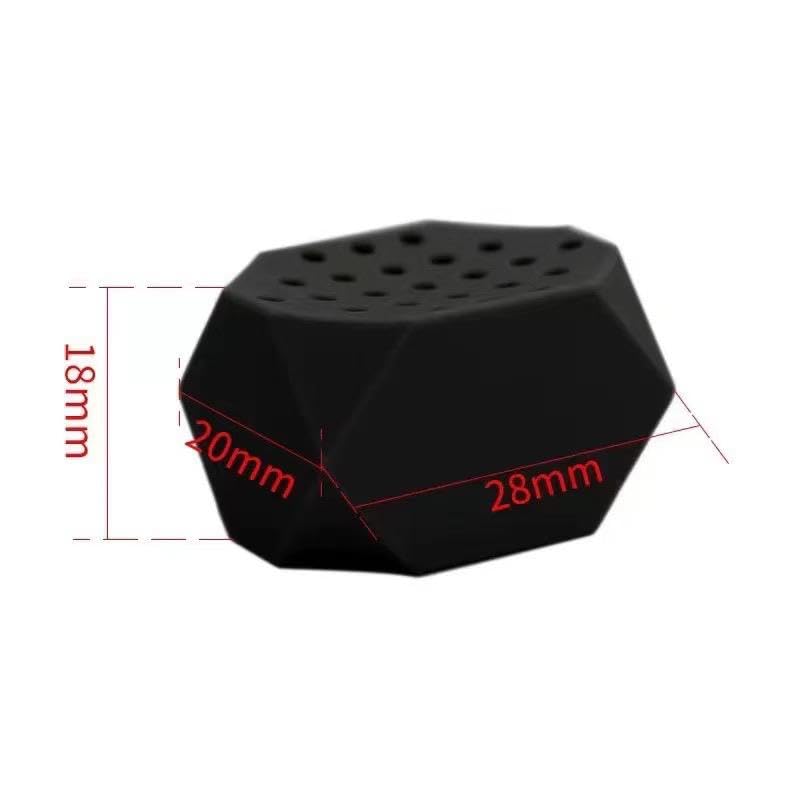 Miniatura 2 de Jawline Execiser Jawline - Jawline para mandíbula afilada, adelgaza y tonifica tu cara, reductor de doble barbilla para hombres y mujeres, más