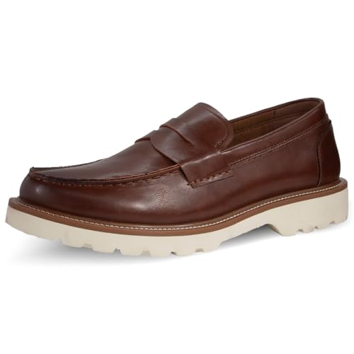 Deer Stags Men's Infinity Loafer