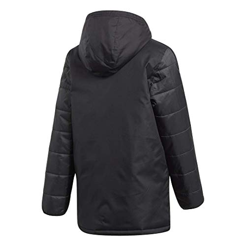adidas Youth Soccer Condivo 18 Winter Jacket - Kid's Soccer2