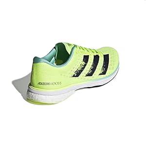 Amazon | adidas(アディダス) アディゼロ ジャパン 5 / ADIZERO