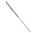 Fluke Calibration 5627A-12-B Precision Industrial RTD Temperature Probe for Platinum Resistance Thermometer, Bare Wire, 305mm L X 6.35mm Diameter, -200?C to 420?C Temperature Range