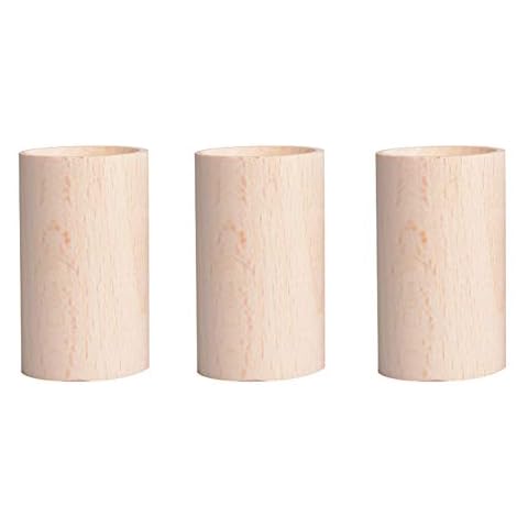 Diffuseur d'Huiles Essentielles FSSTUD Cover