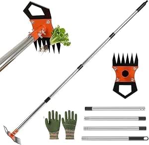 ����蓹�� �������[�L ������ �������܂� �������߉\ 45cm-152cm ���� �}���K���|6�{�� ���^���w�b�h ���݌v �L ���ނ���p�i �G�� ���� ��/�Ő�/�_��/���|�p (�{��+���)