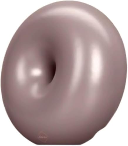 DRWGAbvVFCv[[^tIh݌v Kg[jOœK h]|vt^ AC{[pbht 萫ǍD RAg[jOEpPEؗ͋ɕ֗ȃtBbglX{[ (~NeB[F)