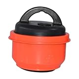 Fxzqgnh Leckageventil für Schweinegülle, Blasenverschluss, Mehrzweck Abwasserventil, Tragbar, für Den Täglichen Gebrauch in Schweinehaltungsbetrieben Im Freie, Style C