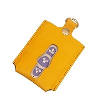 Amazon.co.jp: NORTH LEAF 文化シャッター セレカード3