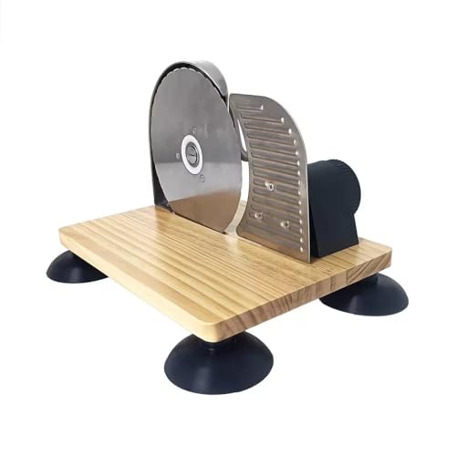 Jopsavm �蓮�p���X���C�T�[�A�������߉\�Ȏ��Ɛ��T���[�h�E�p�A�ϓ��ɃX���C�X�A�o�^�[�\�[�Z�[�W�p�蓮��]�� (�ؐ��x�[�X�u���b�h���[�J�[�i�V���o�[�j)