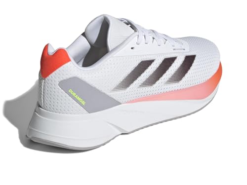Image of Adidas Mens Duramo Sl Running