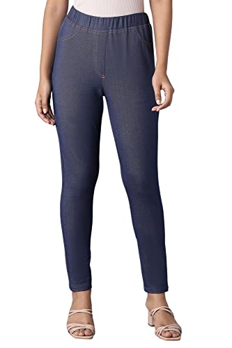 Image of Elleven Women Jegging