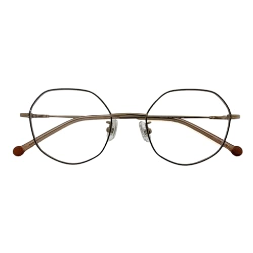 [Megane Style] xȂ Kl ɒBKl ዾ NEpg {Xg p` Kl ^t[ jp fB[X Y  j cm-008 ubN^uE