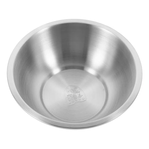 Generic XeXX`[ʊ ^{E Lb`~LVOp ؃t[c Ă˂̒⏕ @\g₷݌v