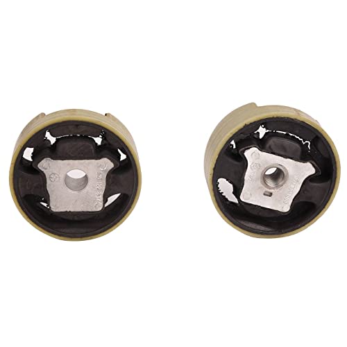 Codice articolo originale: 1K0199867+1K0199868, 1K0199867, 1K0199868