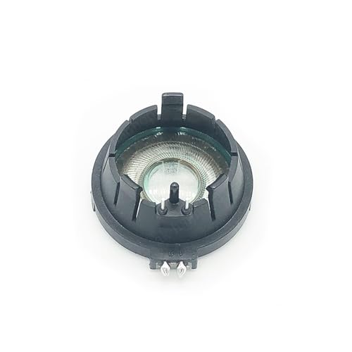 Pantalla táctil VDO Tacho para viajar con total control en su VW Golf 5