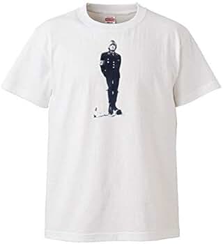 Amazon | 【Nazi Brian Jones/パティ・スミス着用】ローリング