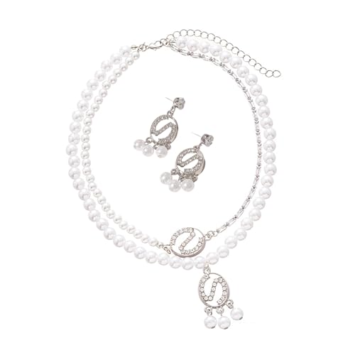 [Milue] CXg[ ͑^ lbNX CO Zbg _uXgh fUC p[eB[  CxgɍœK Xp[NO L[rbN WRjA p[