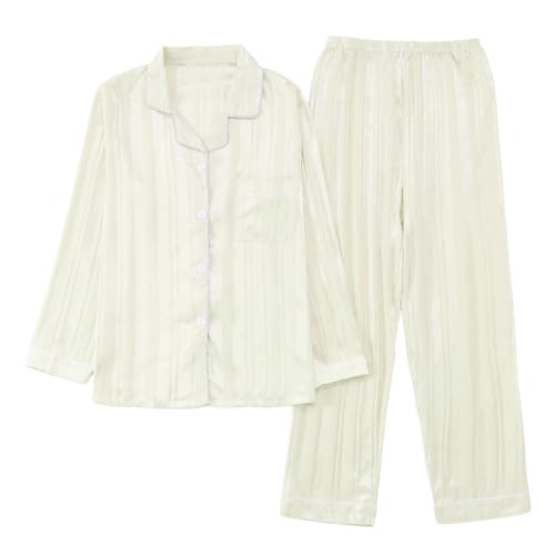 fB[X pW} Jo[EFA ʋN  H~ @p Women [EFA  lOWF  t[X  gs[X  y