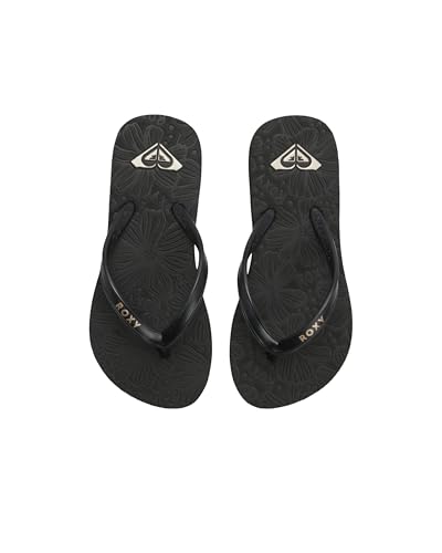 Image of Roxy Girls' Antilles II Flip Flop