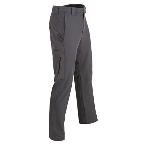 King's Camo XKG Ridge Pant4