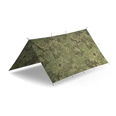 Helikon-Tex Supertarp -Polyester Ripstop...