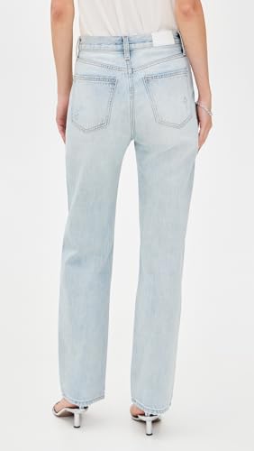 Pistola Denim Women's Cassie Jeans3
