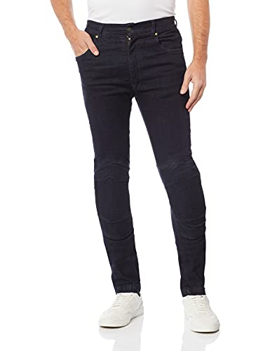 Calca Jeans Texx Garage