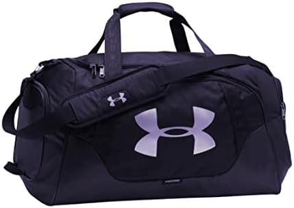 Under Armour Adult UA Undeniable 3.0 Medium Duffle Bag