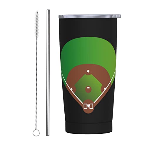 싅̃OEh Xg[&Xg[uVt }OJbv R[q[Jbv 600ML RrjJbv ^u[ XeX ۗ ۉ ԗp Wt ^  e  Aj v[g xx3