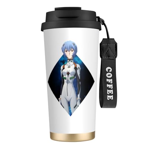 �^���u���[ �V���I�G���@���Q���I�� ���g���C �O�b�Y �}�O�{�g�� �R�[�q�[�J�b�v �X�e�����X�� �ۉ��ۗ� 500ml ��e�� �R�[�q�[�J�b�v ���� �l�C �v���[���g �M�t�g