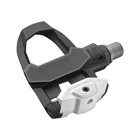 LOOK KEO Classic 3 Cover