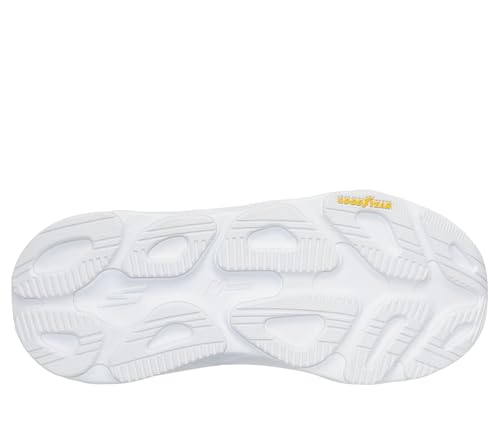 Skechers Baskets Max Run PACEWAVE pour Femme - vue 3