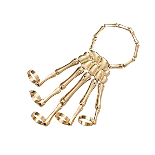 [CTIRCHIU] nEBpSVbN[wWG[ yʑϋv^XPnhuXbg w֕t ??`F[ jpRXvAN