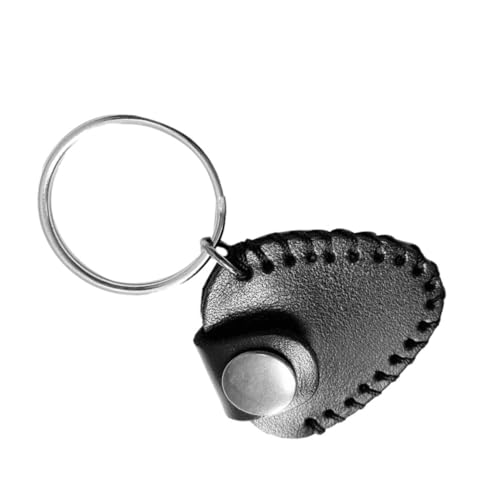 JEWEDECO IȃM^[ [|[` hApg M^[  Ȋy [obO  