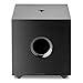 Focal SIBEVOATMOS512 SIB Evo Dolby Atmos 5.1.2 Channel Home Cinema System