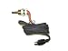 Kat's 11619 600 Watt 3/4" NPT Frost Plug Heater