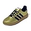 Gold Metallic/Shadow Navy/Gum