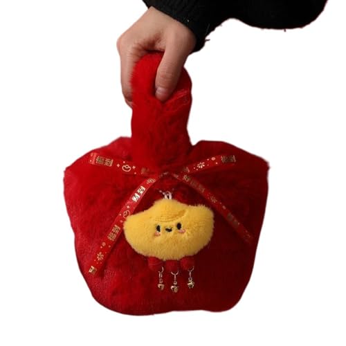 NX}X NX}X Mtg{bNX  LfB NX}XCu S qp Mtg MtgobO (X^C7,14*14*14cm)