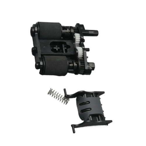 B3Q10-60105 tampon de séparation ADF pour réparer le chargeur HP LaserJet Pro M477 M426