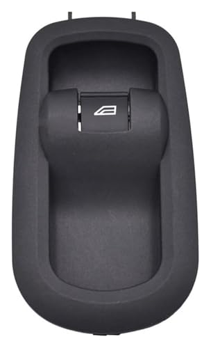 Bouton commande fenêtre pour Transit MK8 et Custom 2014-2019 interrupteur lève-vitre