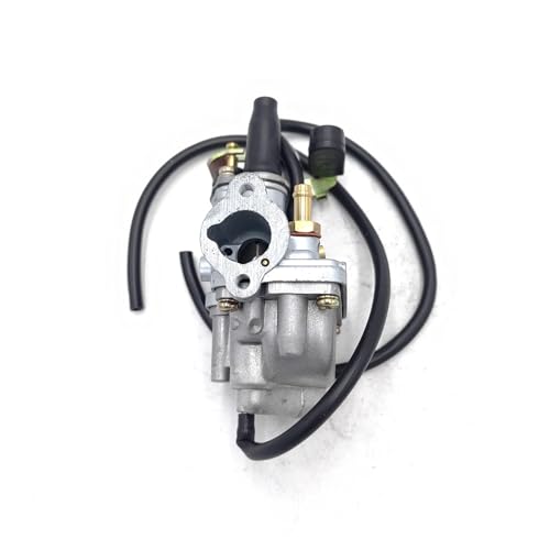 Carburateur pour Suzuki LT 50 et LTA50 de 1985 à 2006