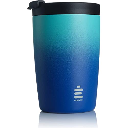 Contenitore da 850 ml - con coperchio in bambù