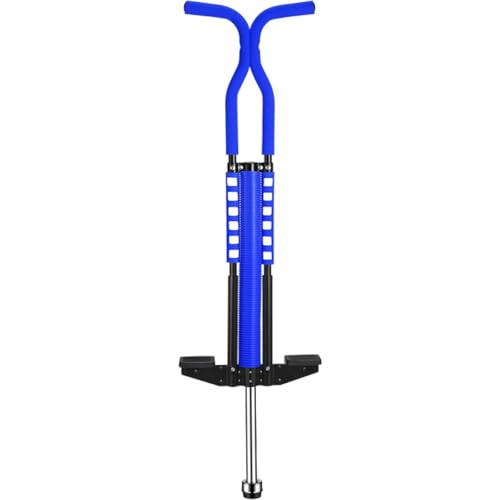 AXRY �W�����s���O�X�e�B�b�N �|�S�X�e�B�b�N ��l�p �q���p���p �̏d33?176lbs �v���}�X�^�[�N�I���e�B �y�����^�� �S�g�g���[�j���O �������O�p �a�����v���[���g�� (�u���[)