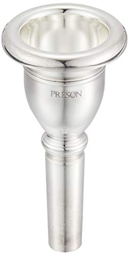 PRESON ヘルバーグ 2本セット 31Zmeiuv2bL.jpg