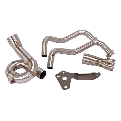 oCNprC~hpCv Compatible With Yamaha For MT07 For FZ07 For XSR700 2014-2021 Ή I[goCprCVXe GXP[vg XeXX`[ tgNpCv