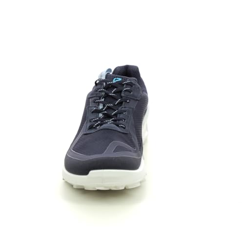Image of ECCO Biom 2.1 Low Textile